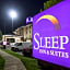 Sleep Inn & Suites Shepherdsville Louisville South