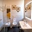 Brunelli B&B