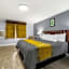 Village Haven Inn & Extended Stay