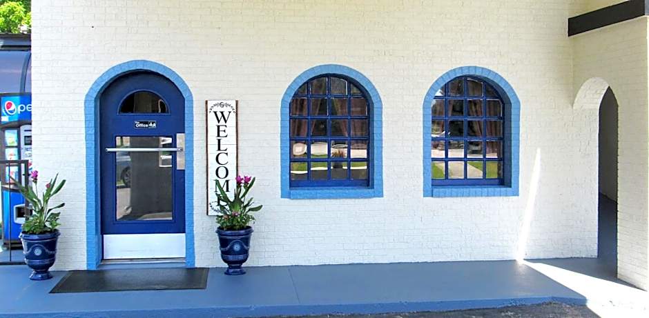 Days Inn by Wyndham Harriman