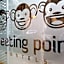 Meeting Point Hostels