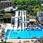 Duja Bodrum