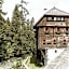 Hotel Kernwirt