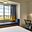 Microtel Inn & Suites By Wyndham Salt Lake City Airport