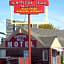 Capitol Hill Motel