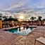 Wingate by Wyndham Chandler/Phoenix