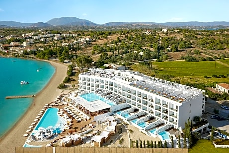 Nikki Beach Resort & Spa Porto Heli