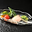 Hotel Daisen Shirogane