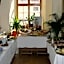 Hotel Gasthaus Schutzen