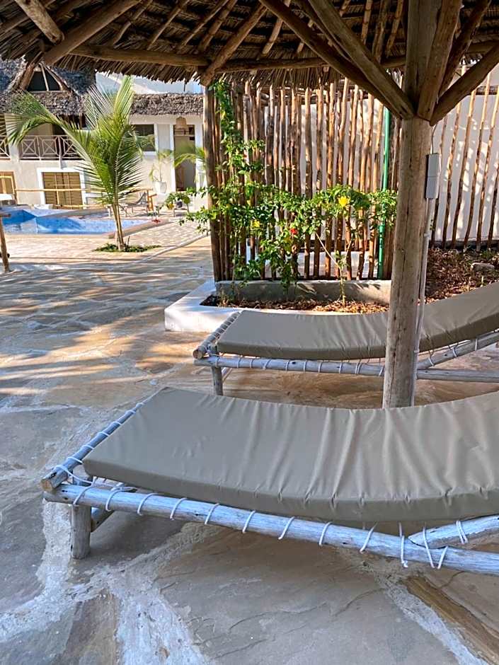 ZANZIBAR TROPICAL SUNSET - Adults Only Boutique Hotel by Sofia Collection