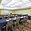 DoubleTree by Hilton Holland