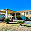 Comfort Inn Ocala Silver Springs