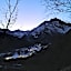 SKYLODGE 'il Rifugio dell'Anima'