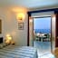 Hotel Le Fioriere