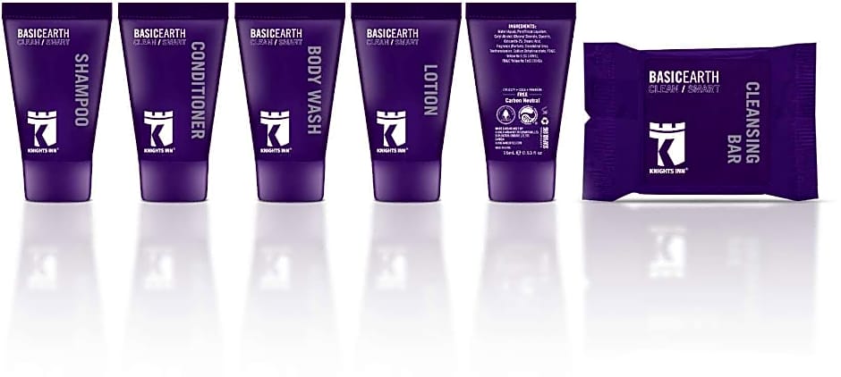 Knights Inn Augusta Fort Gordon