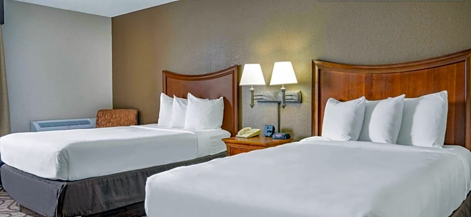 La Quinta Inn & Suites by Wyndham Minneapolis-Minnetonka