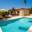 Spilia Village Hotel & Villas