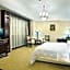 Changsha Mingchen International Hotel