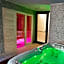 Hotel Belsito Wellness & Spa