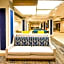 Holiday Inn Express & Suites - Harrisonburg University Area By IHG