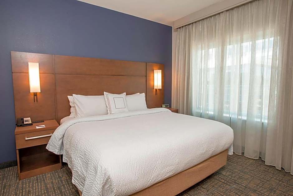 Residence Inn by Marriott Cincinnati Midtown/Rookwood