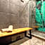 Hotel Afrodyta Business & Spa