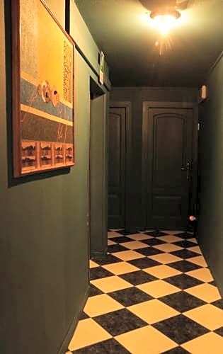 Albergo Ristorante Sole