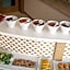Hotel Aysima