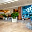 YAS PLAZA MANGROVES by IHG