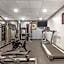 Best Western Plus Eau Claire Conference Center