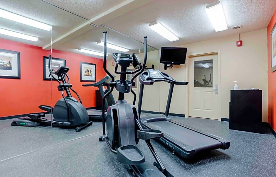 Extended Stay America Select Suites - Destin - US 98 - Emerald Coast Pkwy.
