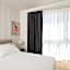Hotel Punta Tipa