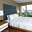 DoubleTree by Hilton Hotel Niagara Falls New York