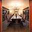 Rosewood Inn of the Anasazi