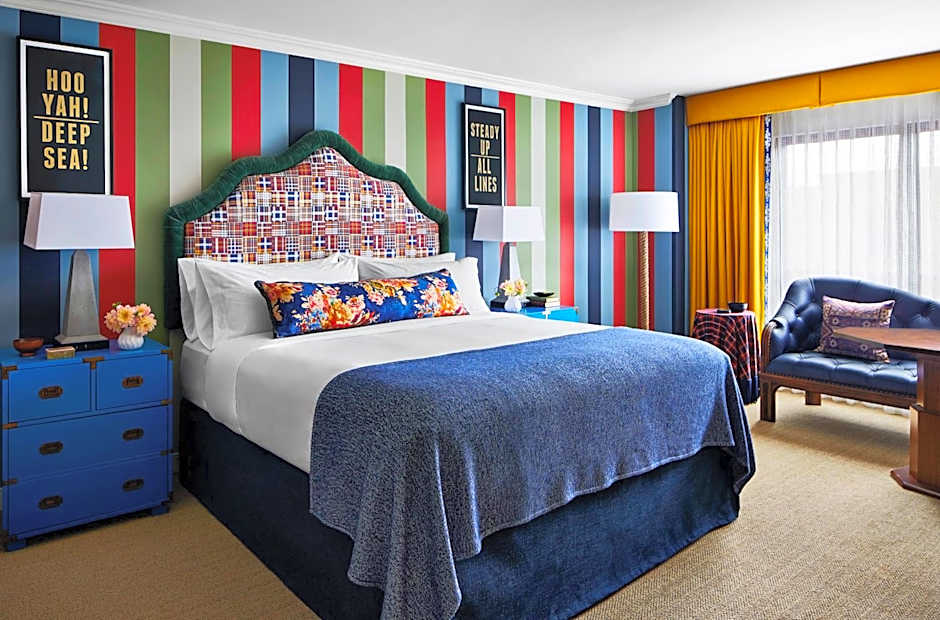 Graduate by Hilton Annapolis