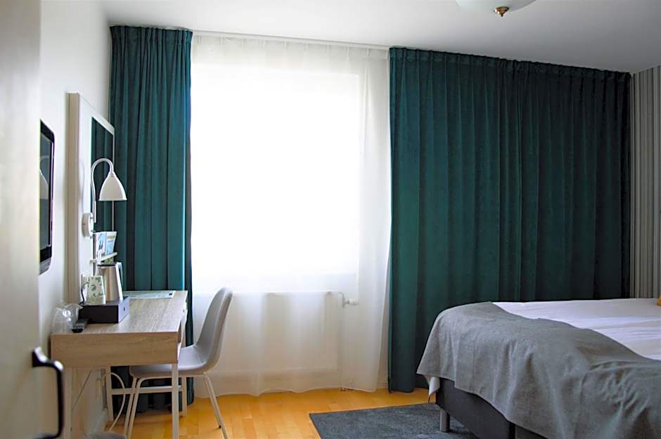 Hotell Falkoping, Sure Hotel Collection by Best Western