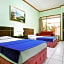 Hotel Bandung Permai