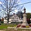 Stephen Clay Homestead Bed and Breakfast