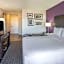 Bloom Hotel