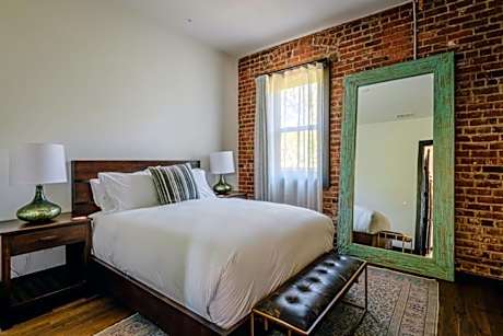 SLO Brew Lofts