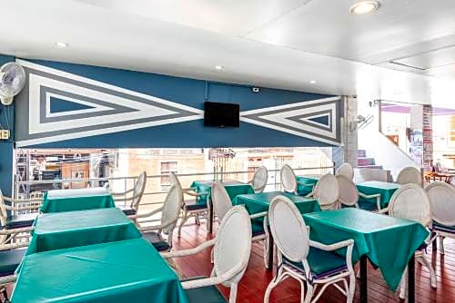 Sawasdee Sabai Pattaya