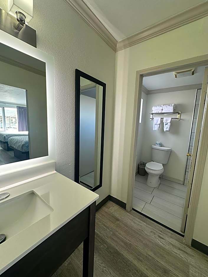 Signature Inn Winnemucca