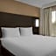 Residence Inn by Marriott Arundel Mills BWI Airport