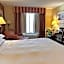 Express Inn Leesville Ft Johnson, SureStay Collection by BW