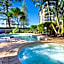 Wharf Boutique Apartments
