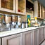 Quality Inn Ontario Airport Convention Center