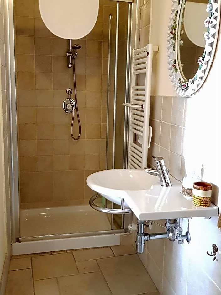 Buonanotte Margherita