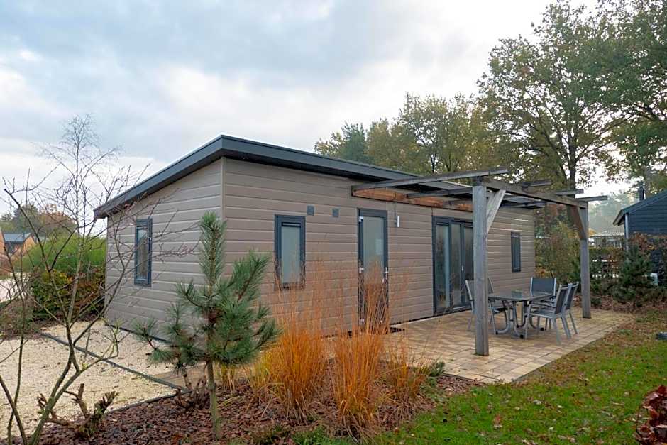 Europarcs De Wije Werelt