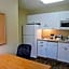 Extended Stay America Suites - Pleasanton - Chabot Dr.