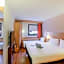 Hotel Ibis Lisboa Sintra